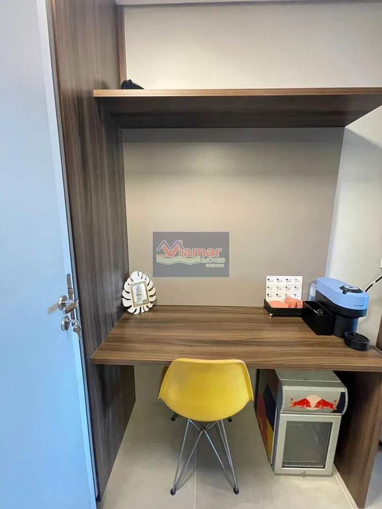 Apartamento, 2 quartos, 49 m² - Foto 7
