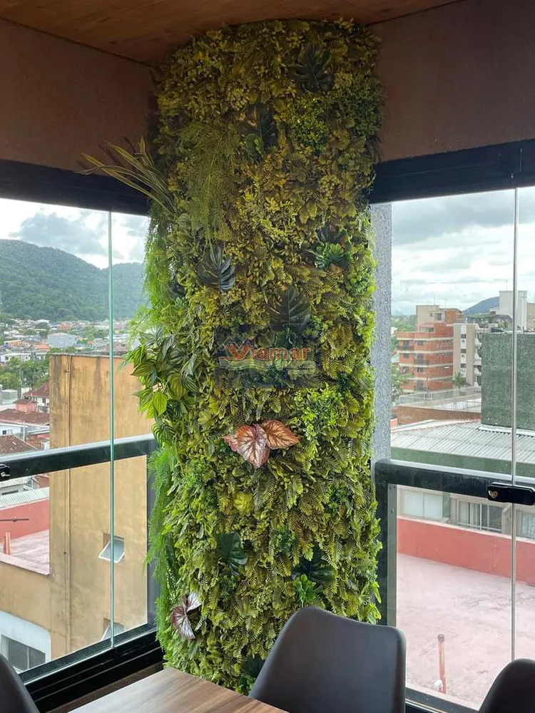Apartamento, 2 quartos, 49 m² - Foto 7