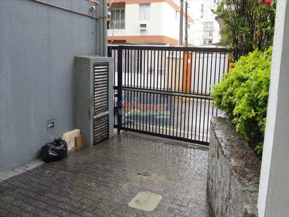 Apartamento, 2 quartos, 80 m² - Foto 12