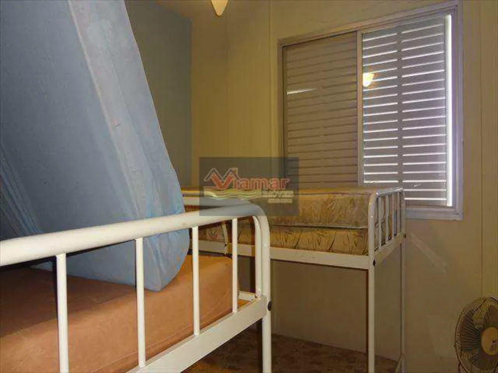 Apartamento, 2 quartos, 80 m² - Foto 8