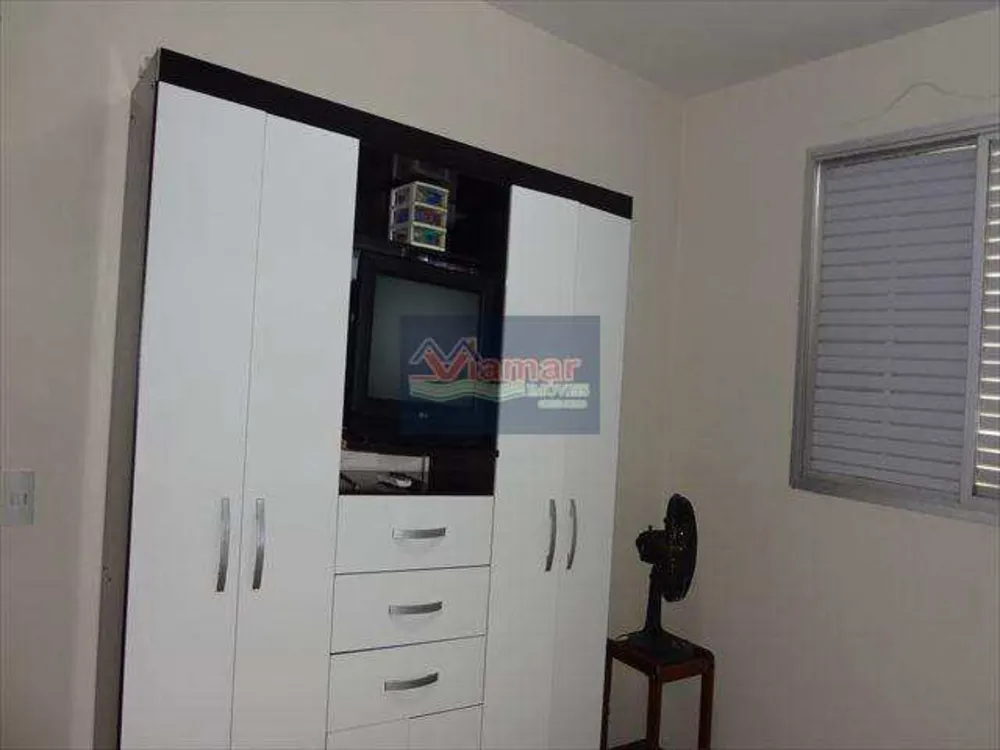 Apartamento, 2 quartos, 80 m² - Foto 7