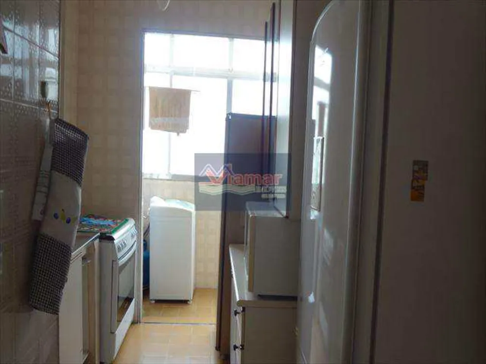 Apartamento, 2 quartos, 80 m² - Foto 11