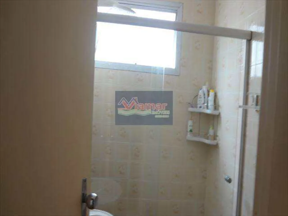 Apartamento, 2 quartos, 80 m² - Foto 9