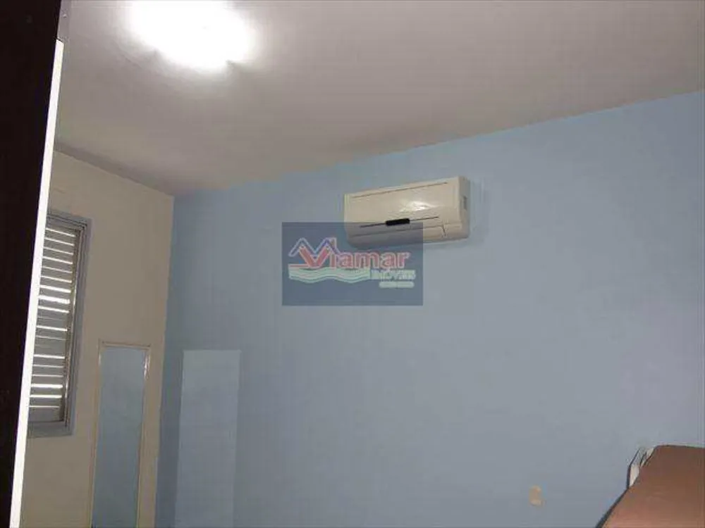 Apartamento, 2 quartos, 80 m² - Foto 6