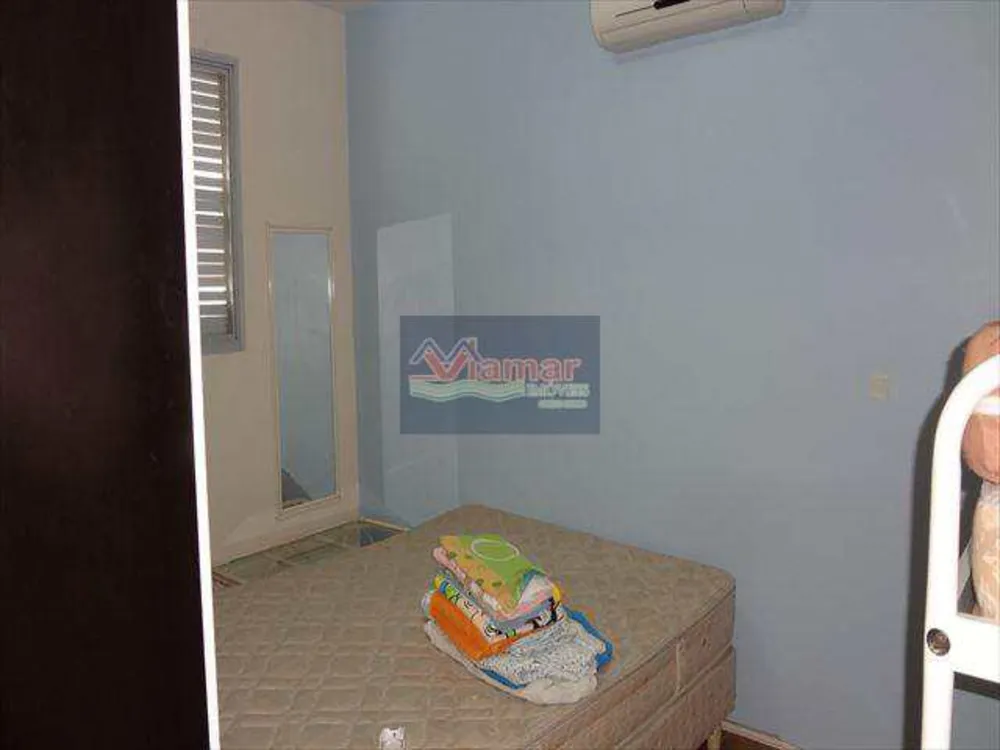 Apartamento, 2 quartos, 80 m² - Foto 5