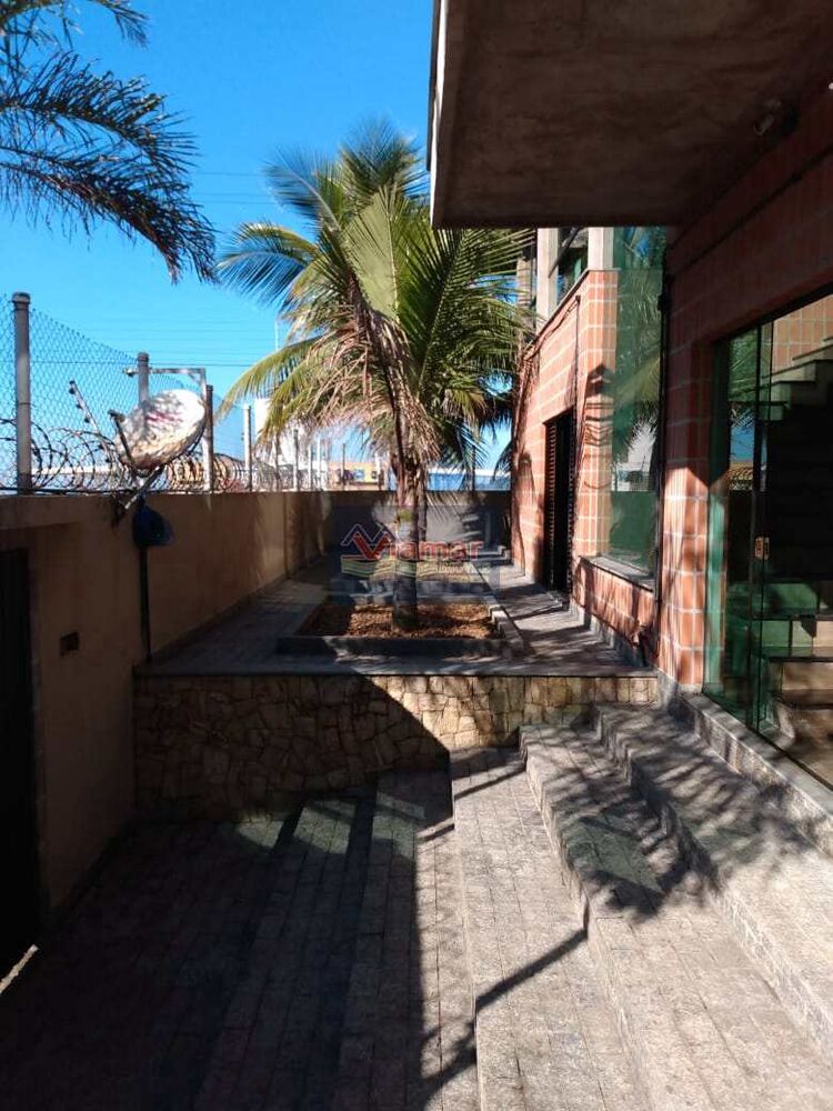 Casa, 4 quartos, 421 m² - Foto 14