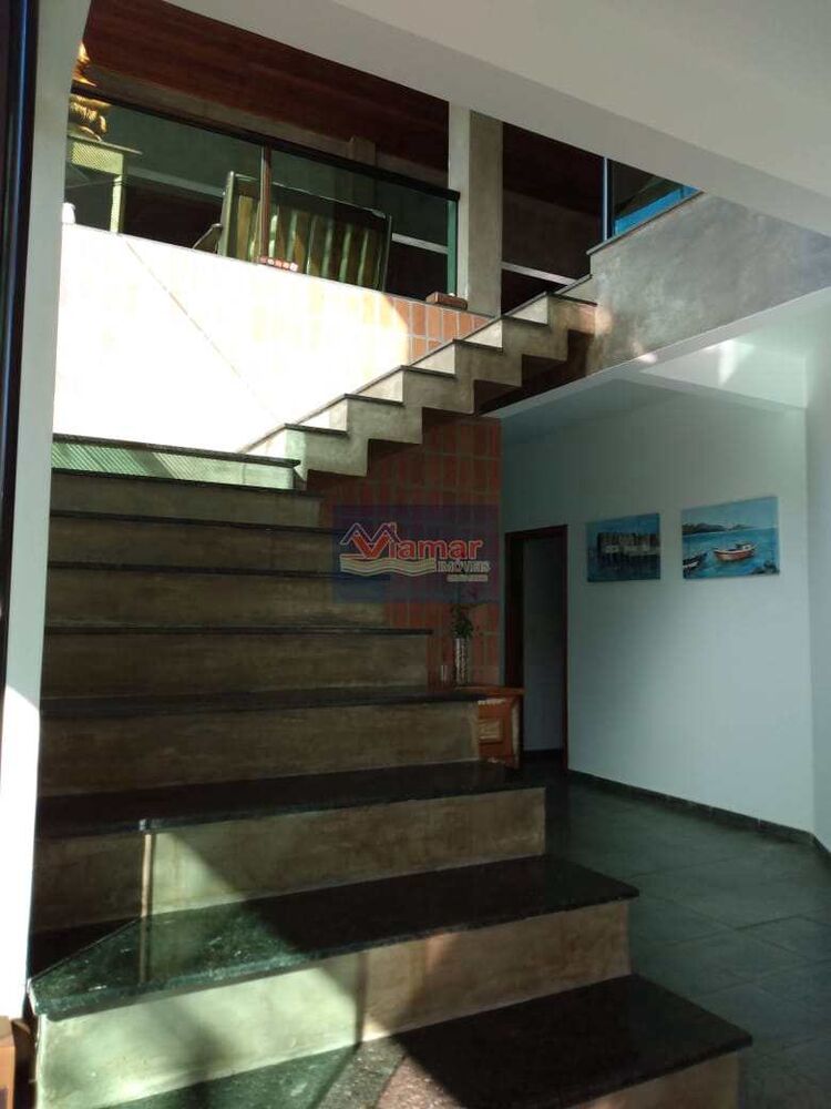Casa, 4 quartos, 421 m² - Foto 8
