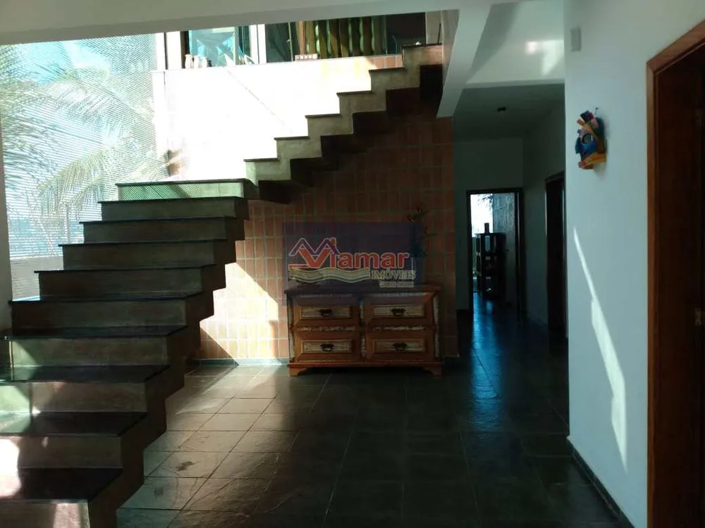 Casa, 4 quartos, 421 m² - Foto 9