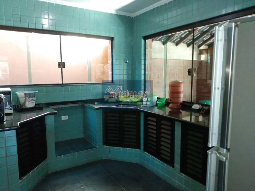 Casa, 4 quartos, 421 m² - Foto 10