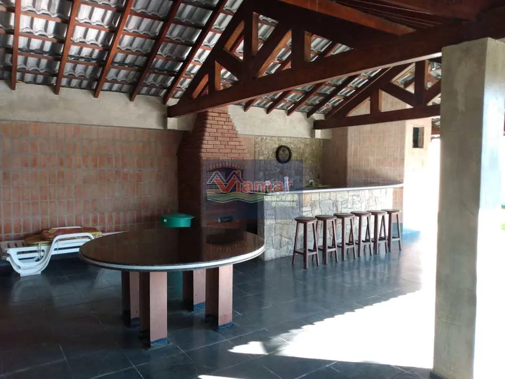 Casa, 4 quartos, 421 m² - Foto 15