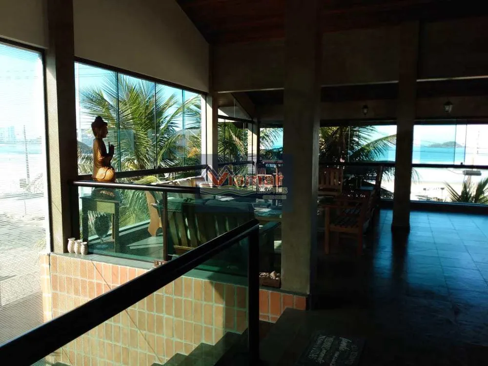 Casa, 4 quartos, 421 m² - Foto 6