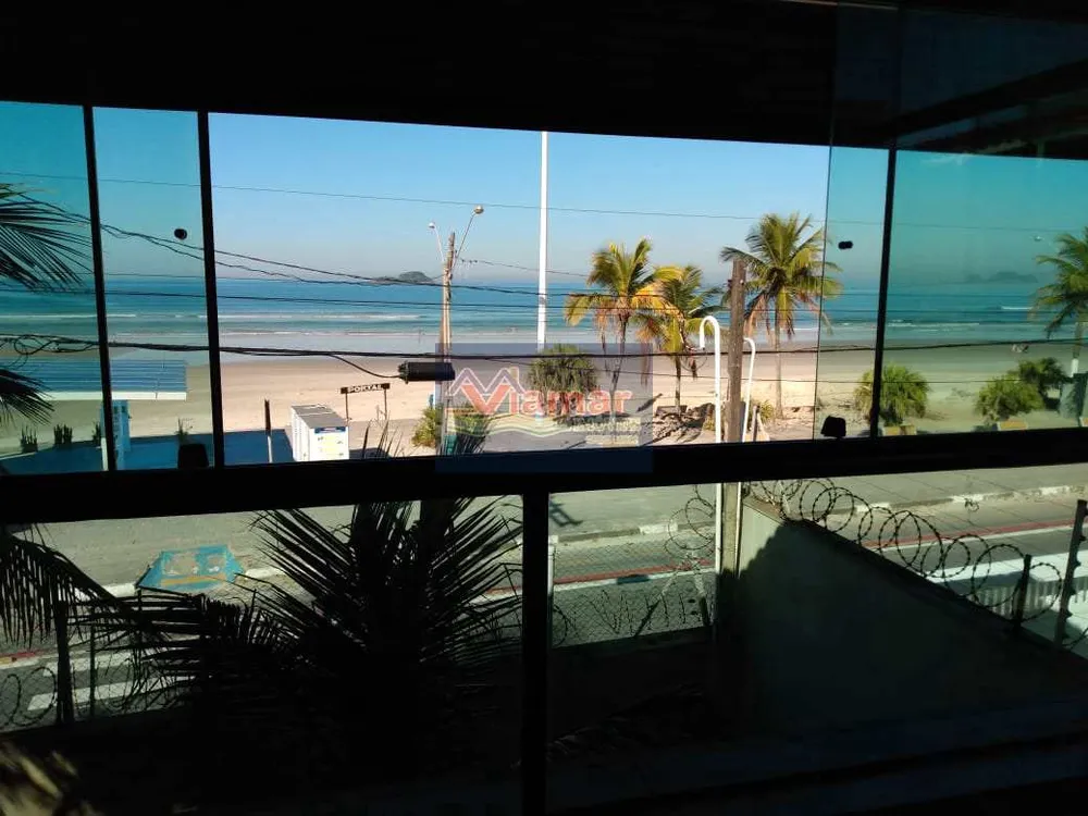 Casa, 4 quartos, 421 m² - Foto 3