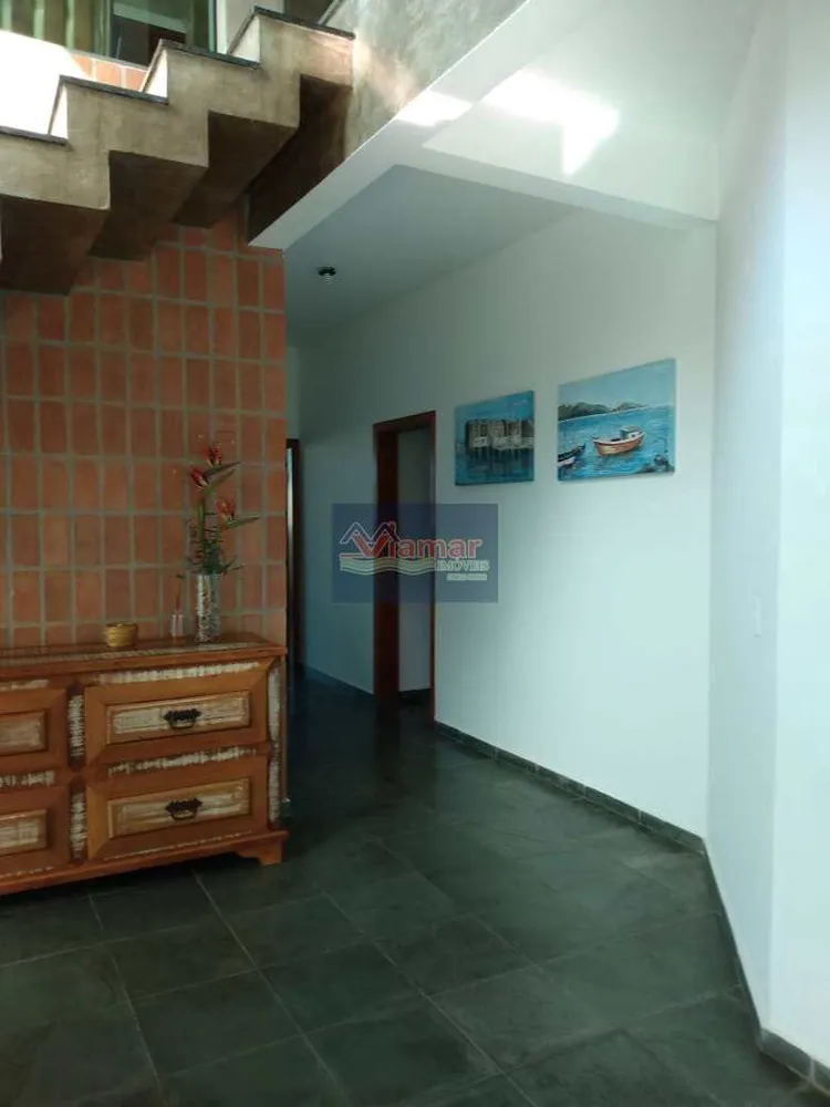 Casa, 4 quartos, 421 m² - Foto 11