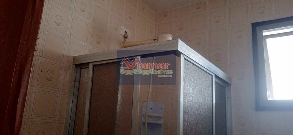 Apartamento, 2 quartos, 90 m² - Foto 6