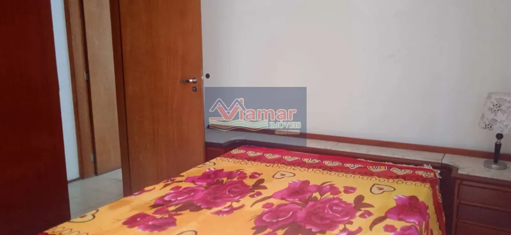 Apartamento, 2 quartos, 90 m² - Foto 2