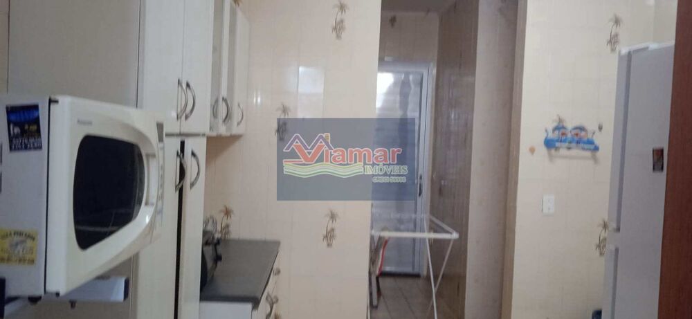 Apartamento, 2 quartos, 90 m² - Foto 5