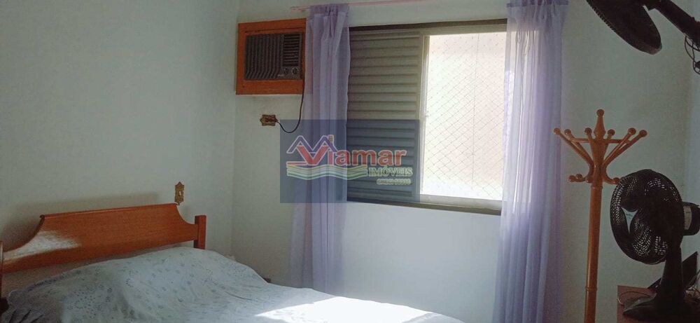 Apartamento, 2 quartos, 90 m² - Foto 7