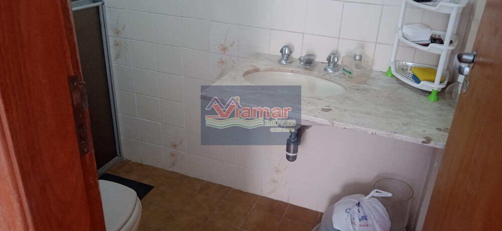 Apartamento, 2 quartos, 90 m² - Foto 8