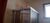 Apartamento, 2 quartos, 90 m² - Foto 4