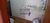 Apartamento, 2 quartos, 90 m² - Foto 3