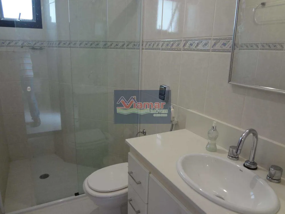 Apartamento, 3 quartos, 125 m² - Foto 6