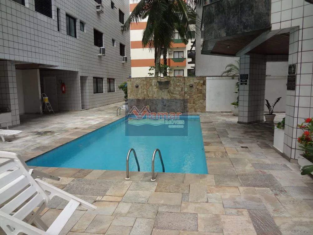 Apartamento, 3 quartos, 125 m² - Foto 8