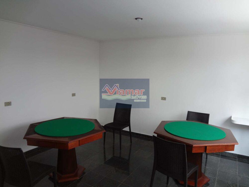Apartamento, 3 quartos, 125 m² - Foto 12