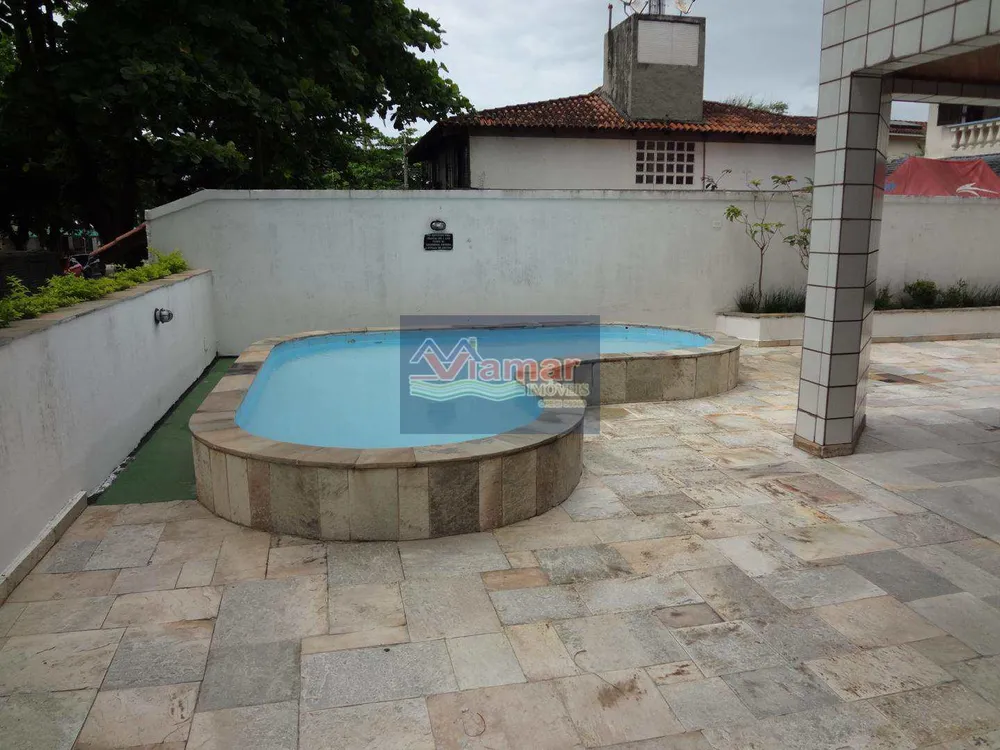 Apartamento, 3 quartos, 125 m² - Foto 15