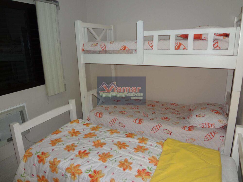 Apartamento, 3 quartos, 125 m² - Foto 11