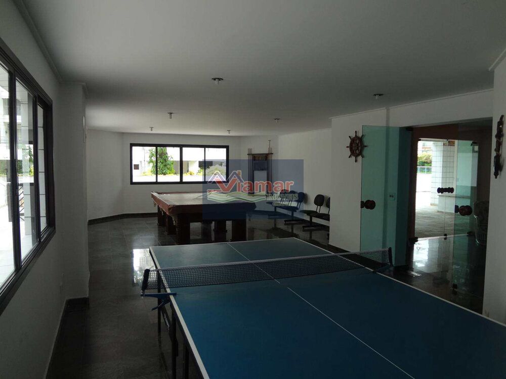 Apartamento, 3 quartos, 125 m² - Foto 10