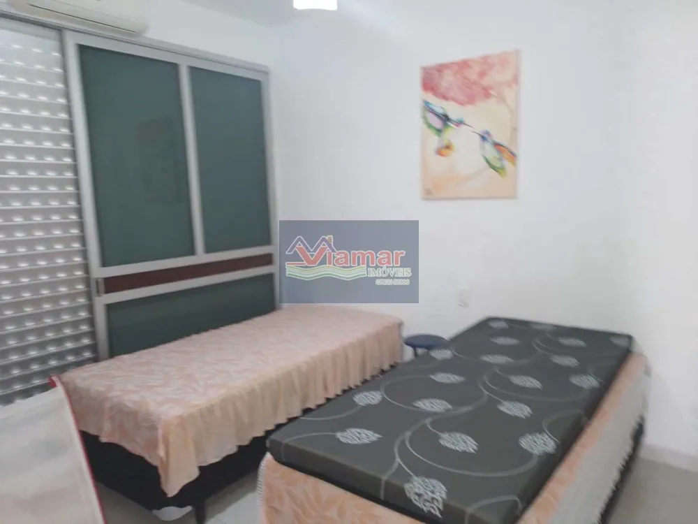 Apartamento, 2 quartos, 80 m² - Foto 6