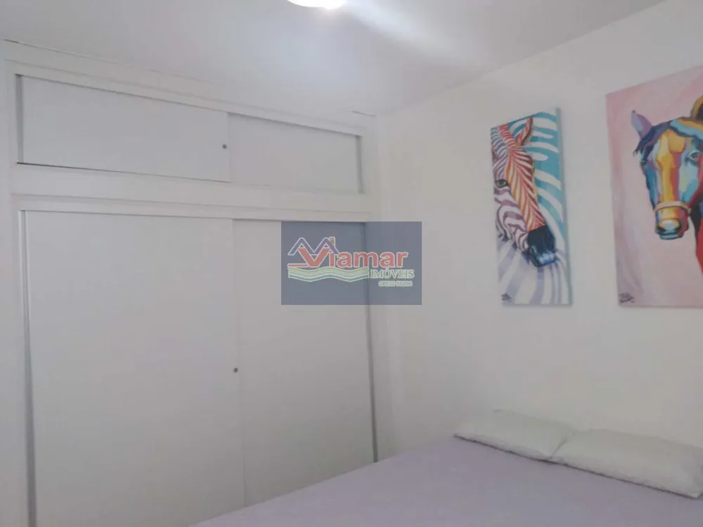 Apartamento, 2 quartos, 80 m² - Foto 8