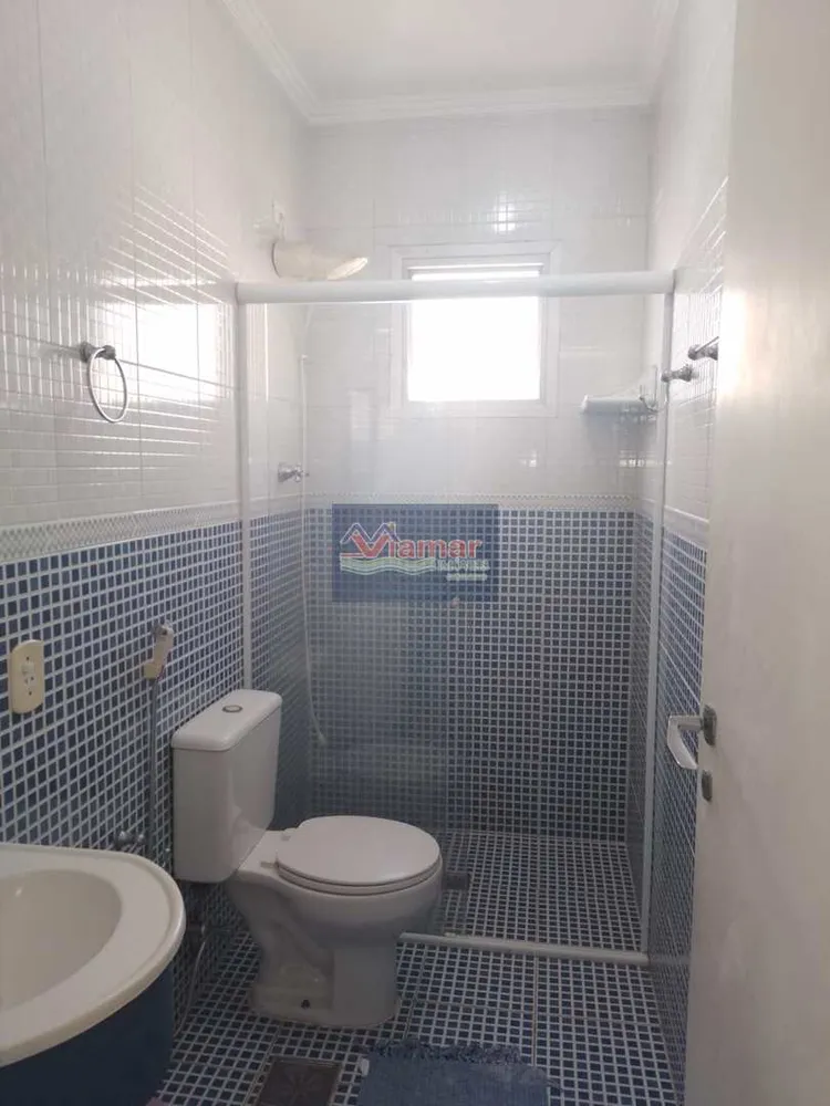 Apartamento, 2 quartos, 80 m² - Foto 10