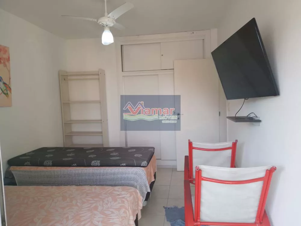 Apartamento, 2 quartos, 80 m² - Foto 8