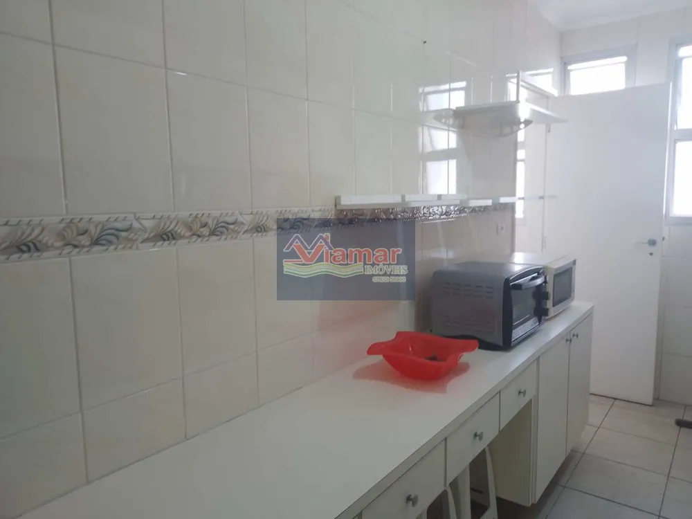 Apartamento, 2 quartos, 80 m² - Foto 12