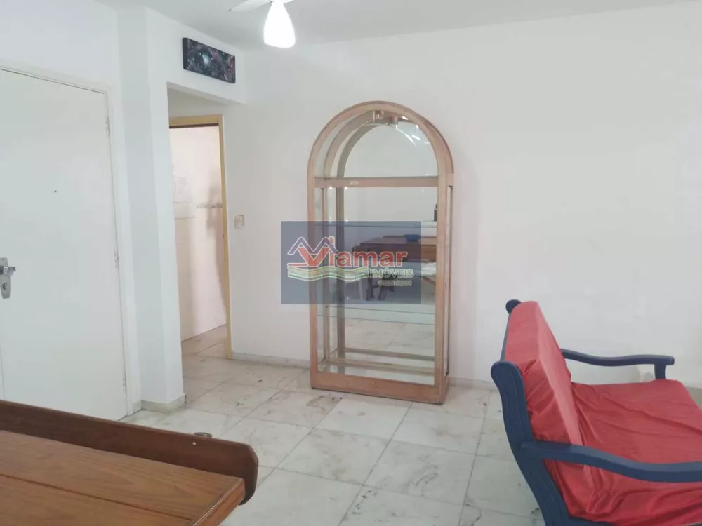 Apartamento, 2 quartos, 80 m² - Foto 4