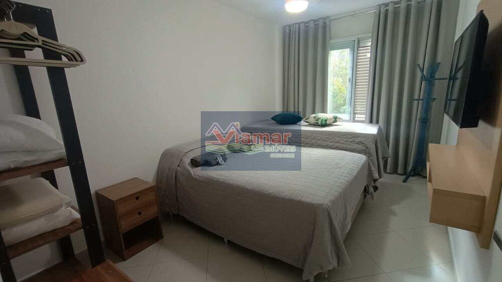 Apartamento, 1 quarto - Foto 4