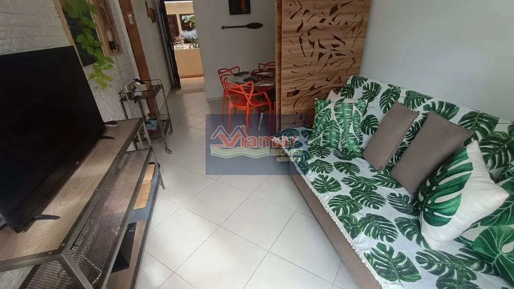 Apartamento, 1 quarto - Foto 7