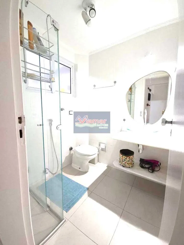 Apartamento, 1 quarto - Foto 14