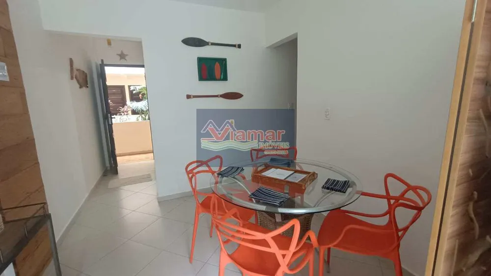 Apartamento, 1 quarto - Foto 6