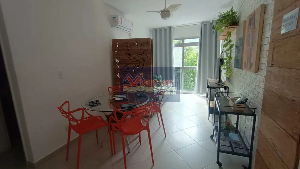 Apartamento, 1 quarto - Foto 5