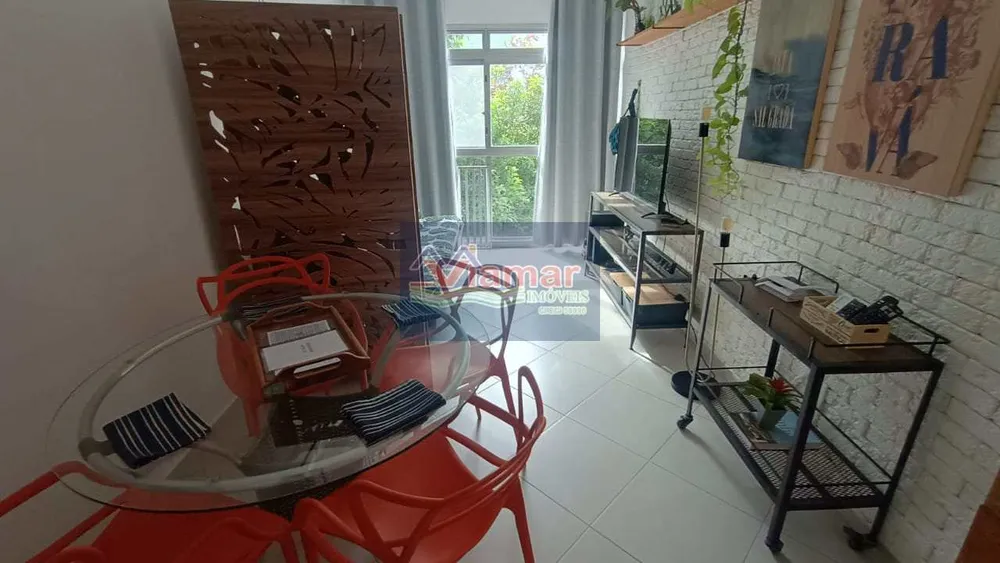 Apartamento, 1 quarto - Foto 3