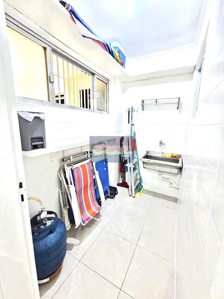 Apartamento, 1 quarto - Foto 10