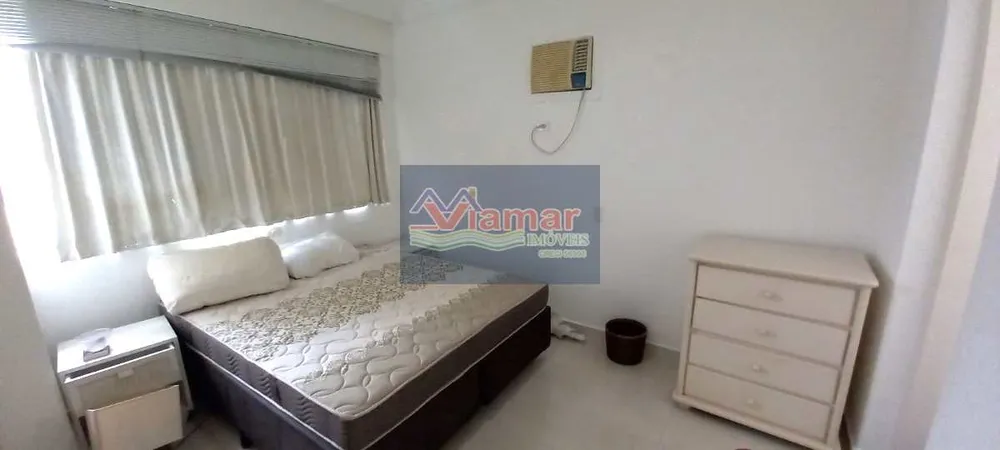 Cobertura, 4 quartos, 180 m² - Foto 14