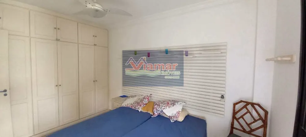 Cobertura, 4 quartos, 180 m² - Foto 12