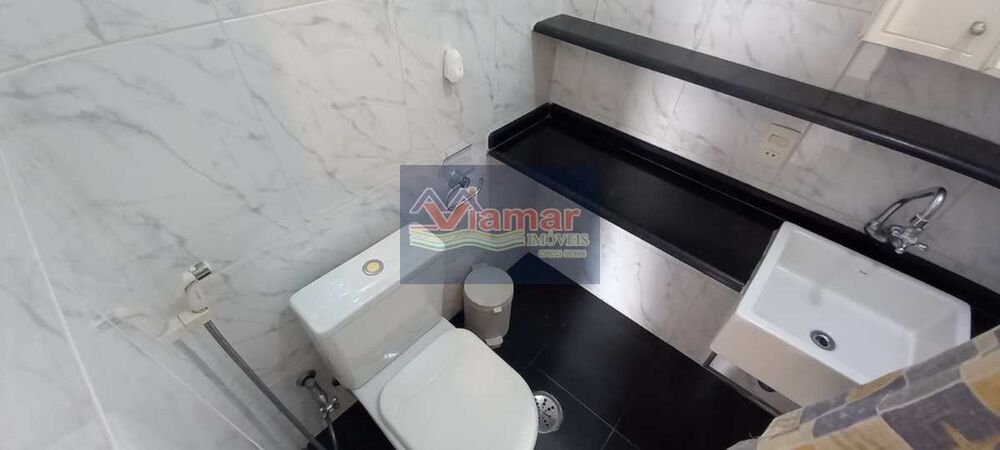 Cobertura, 4 quartos, 180 m² - Foto 3