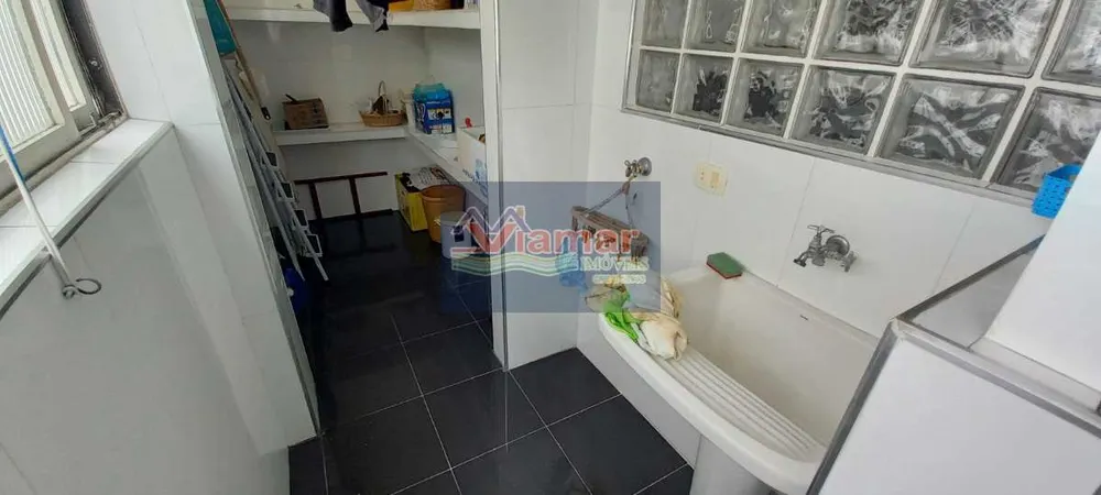 Cobertura, 4 quartos, 180 m² - Foto 11