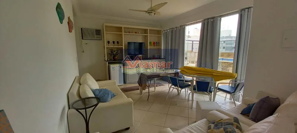 Cobertura, 4 quartos, 180 m² - Foto 16