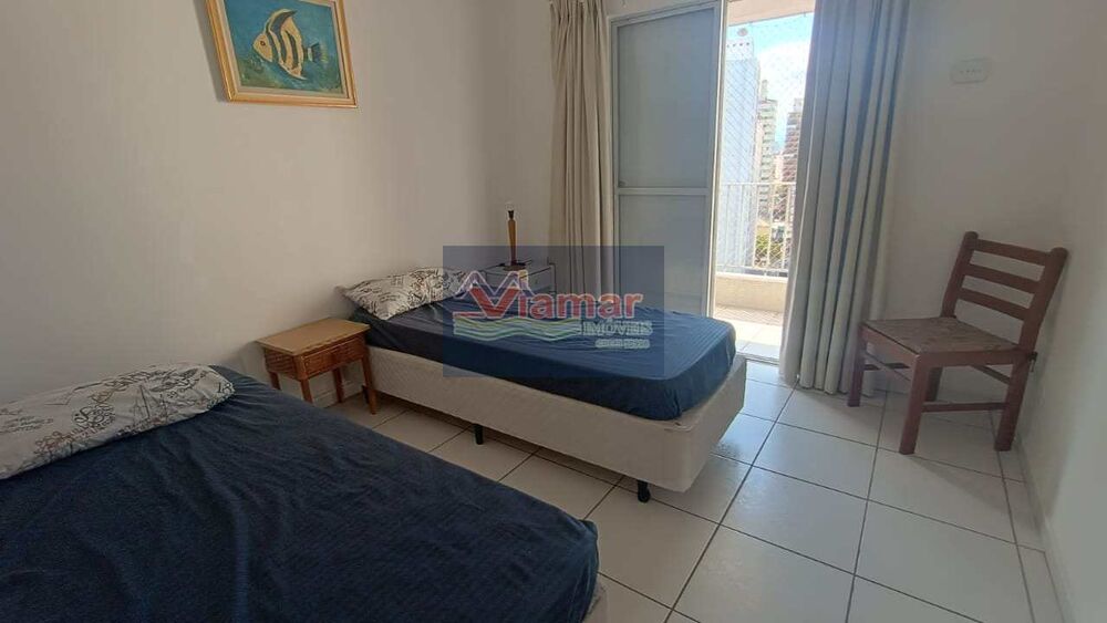 Apartamento, 3 quartos, 100 m² - Foto 4