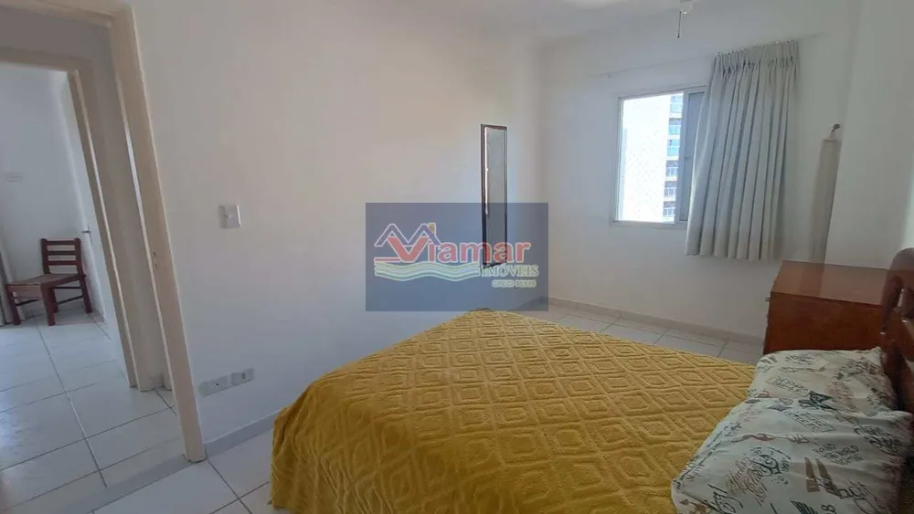 Apartamento, 3 quartos, 100 m² - Foto 12